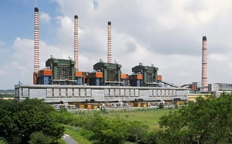 Ranchi news : पतरातू से 15 अगस्त के बाद कभी शुरू हो सकता है बिजली उत्पादन