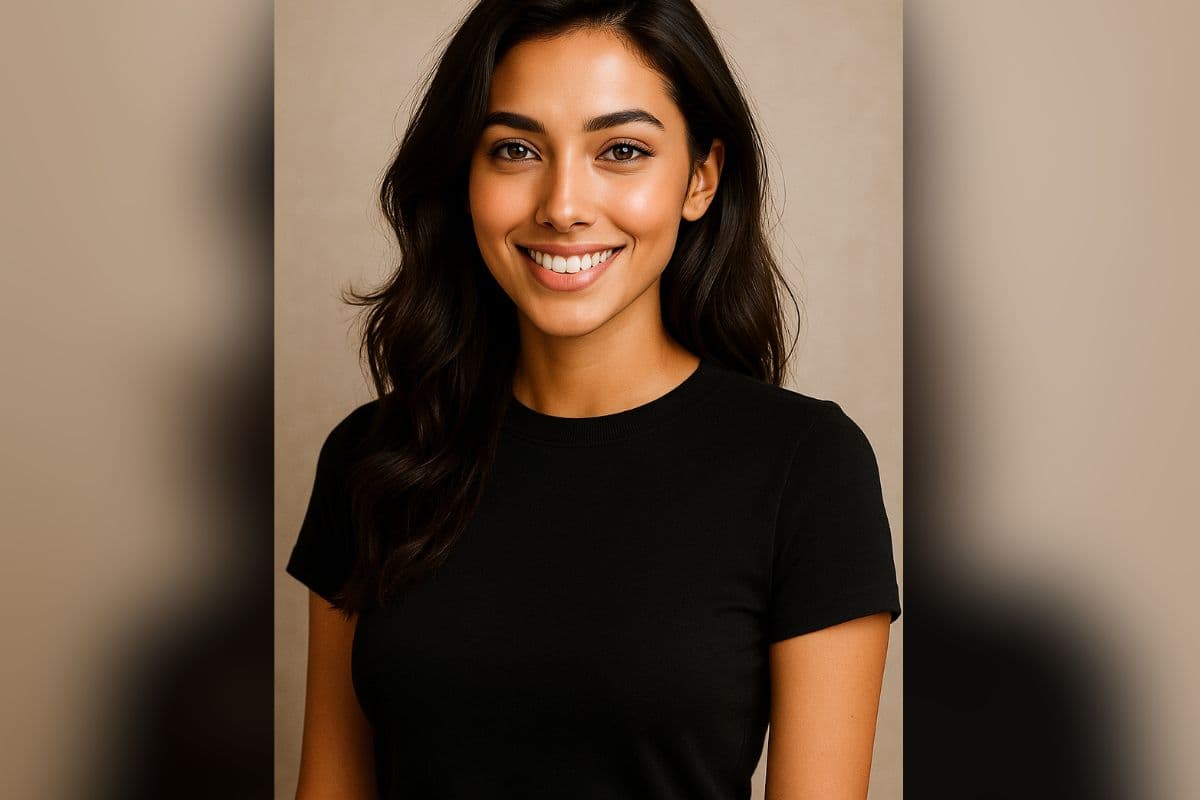 फैशन और कला में माहिर होते हैं इस दिन में जन्मे लोग, होता है गजब का आकर्षण