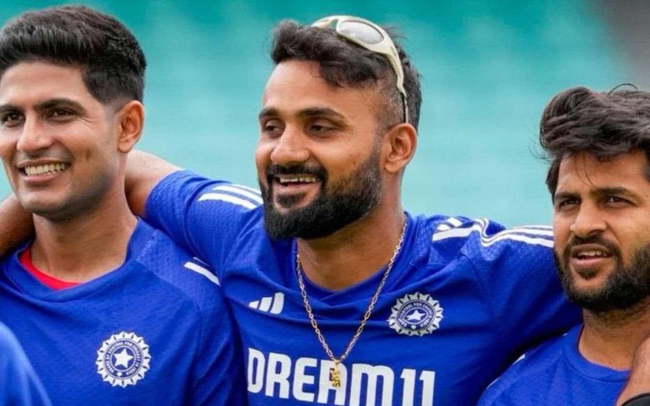 IND vs ENG: क्या शार्दुल को खुद के बयान ने किया टीम से बाहर? गेंदबाजी को लेकर यह बोले थे तेज गेंदबाज