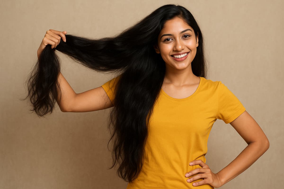 hair care tips hair care tips