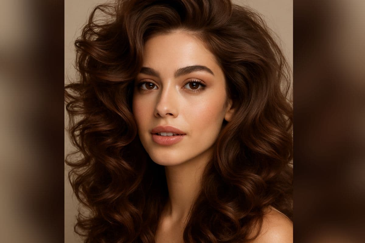 Buttermilk For Hair: बालों को बनाएं खूबसूरत, छाछ से करें हेयर केयर