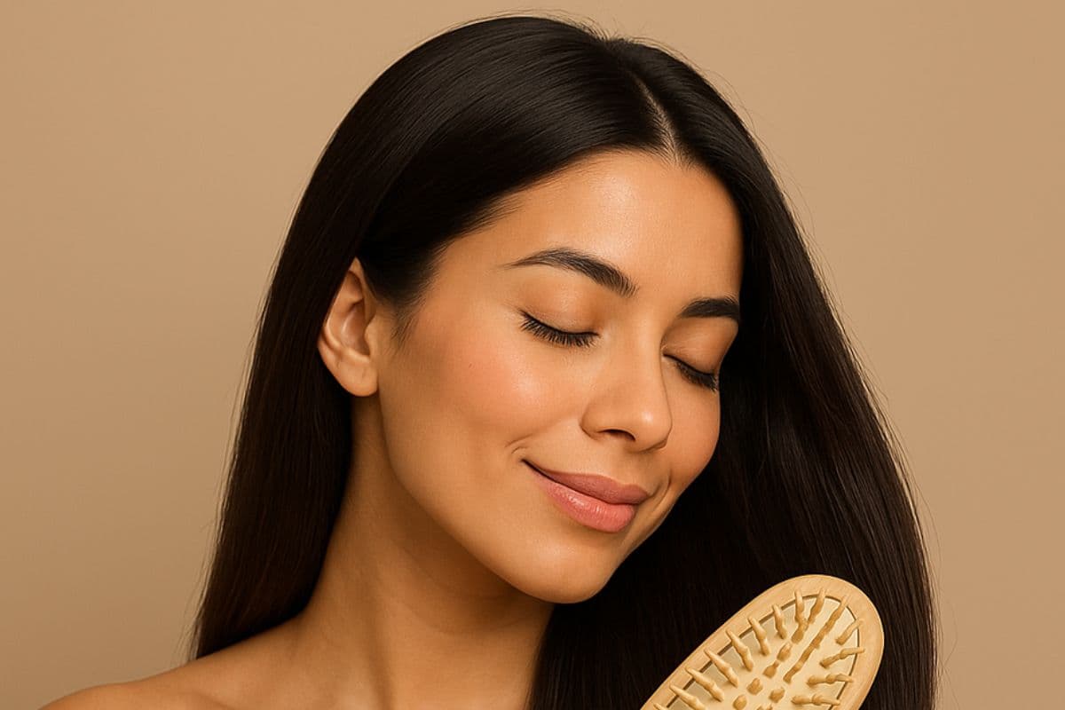 hair care tips hair care tips