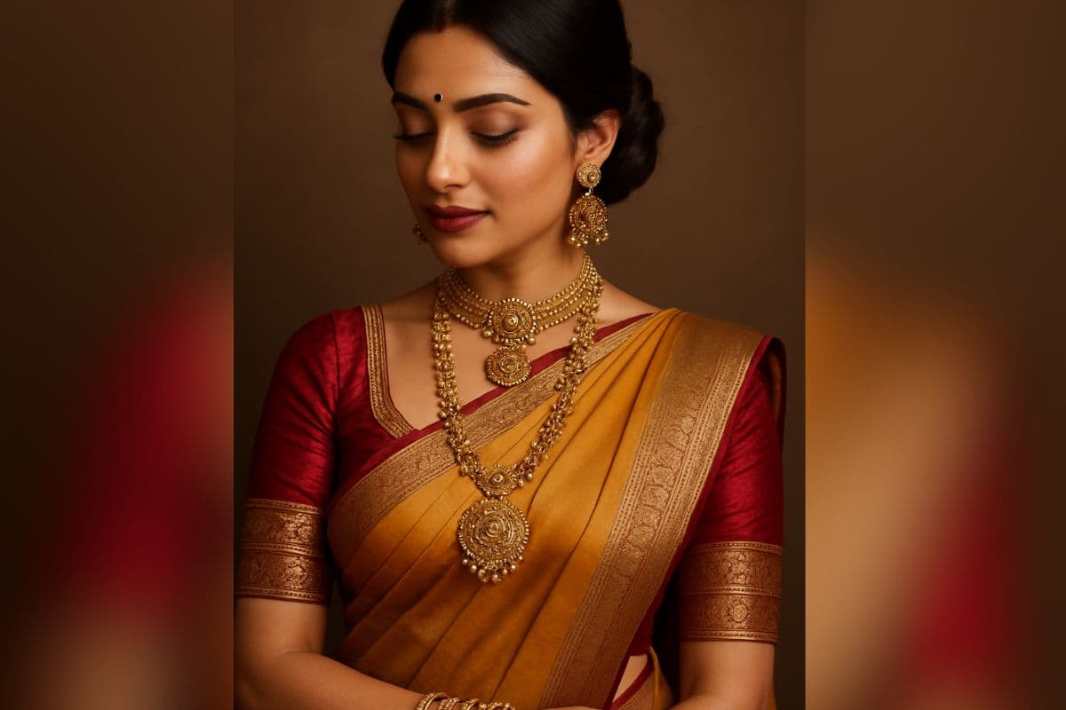 hair style for sawan