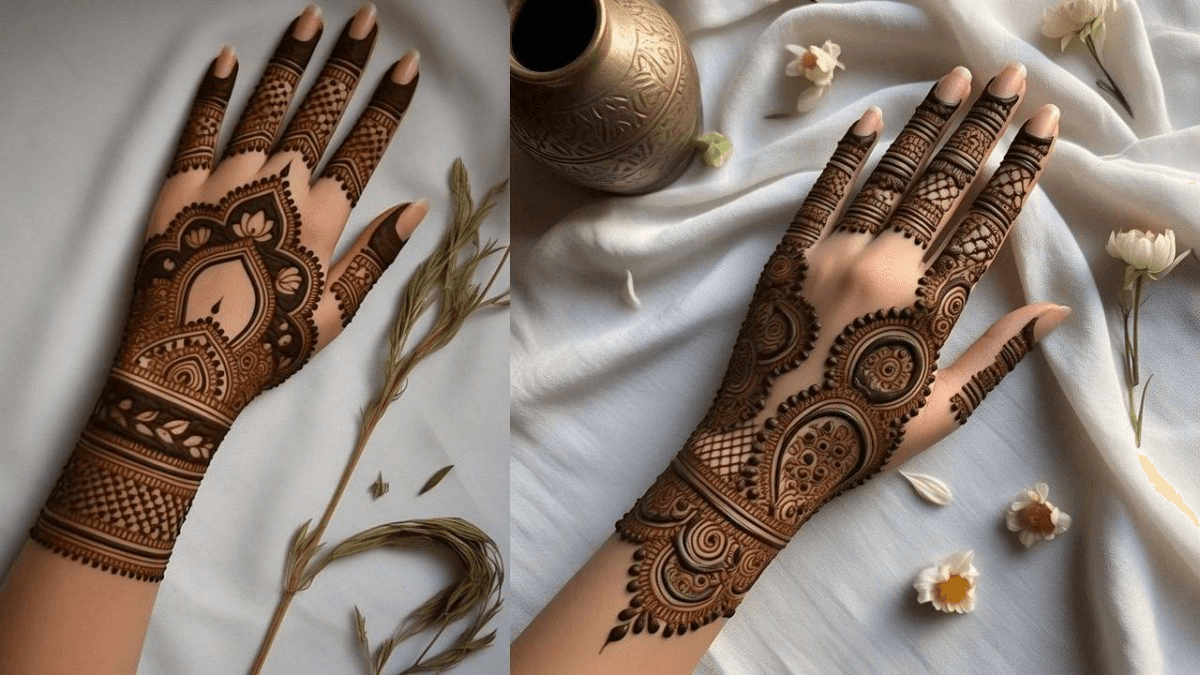 This image has an empty alt attribute; its file name is image-345.png