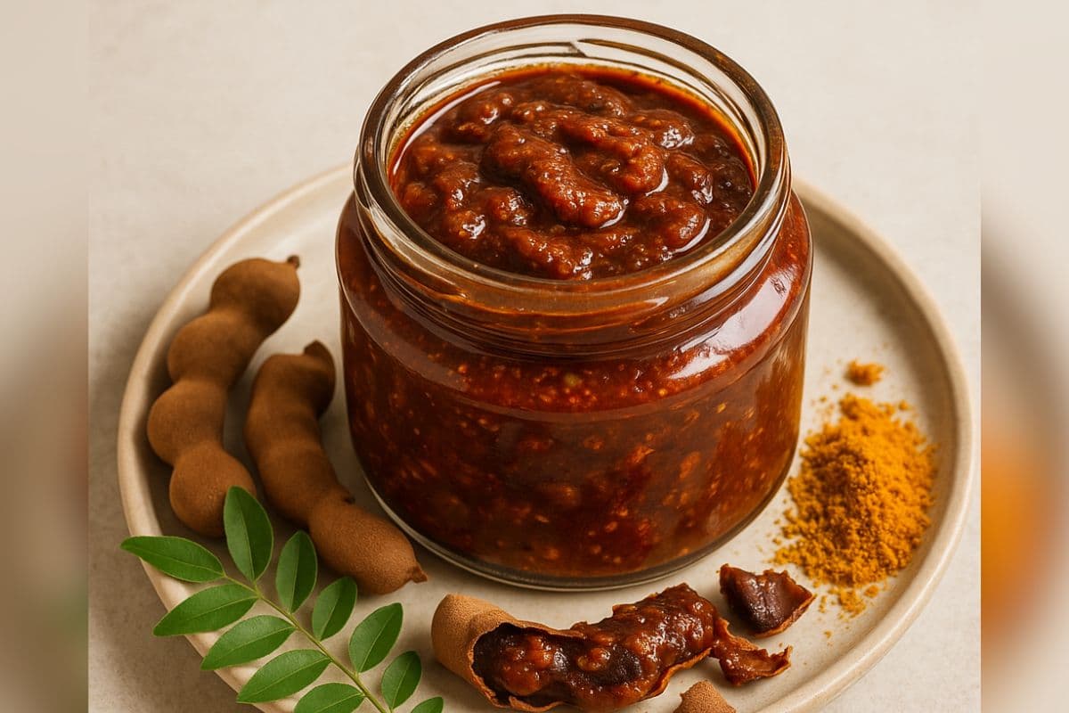 imli ka achar imli ka achar