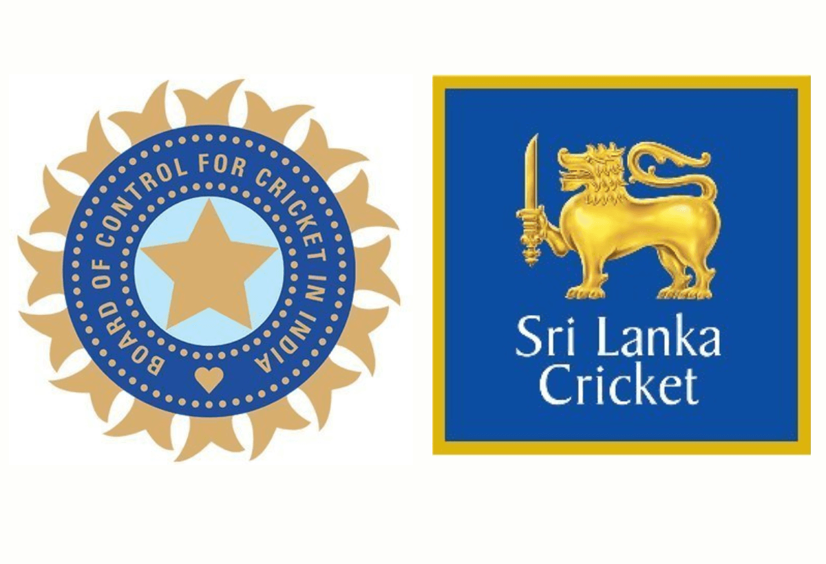 क्या अगस्त में भारत श्रीलंका का दौरा करेगा? BCCI के फैसले पर टिकी सबकी निगाहें!