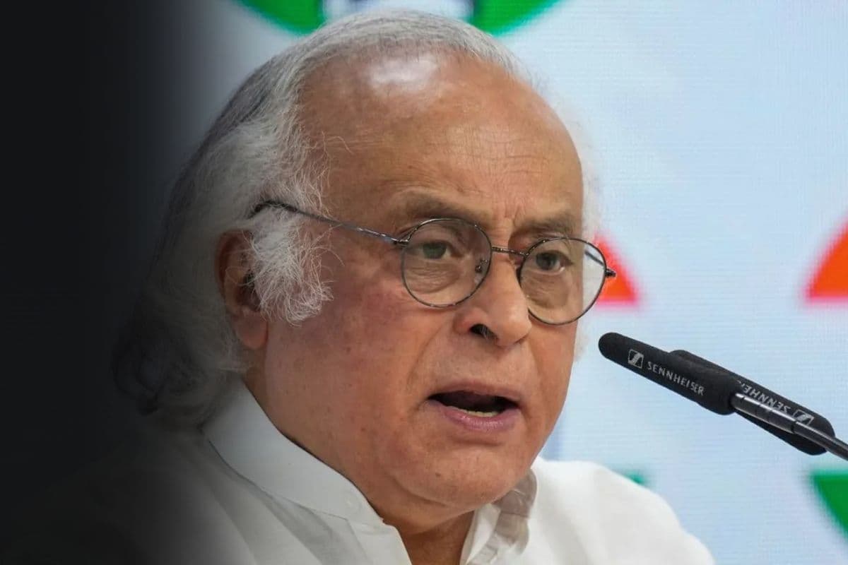 ऑपरेशन सिंदूर पर सरकार को घेरने की तैयारी, कांग्रेस ने मानसून सत्र के लिए बनाई रणनीति