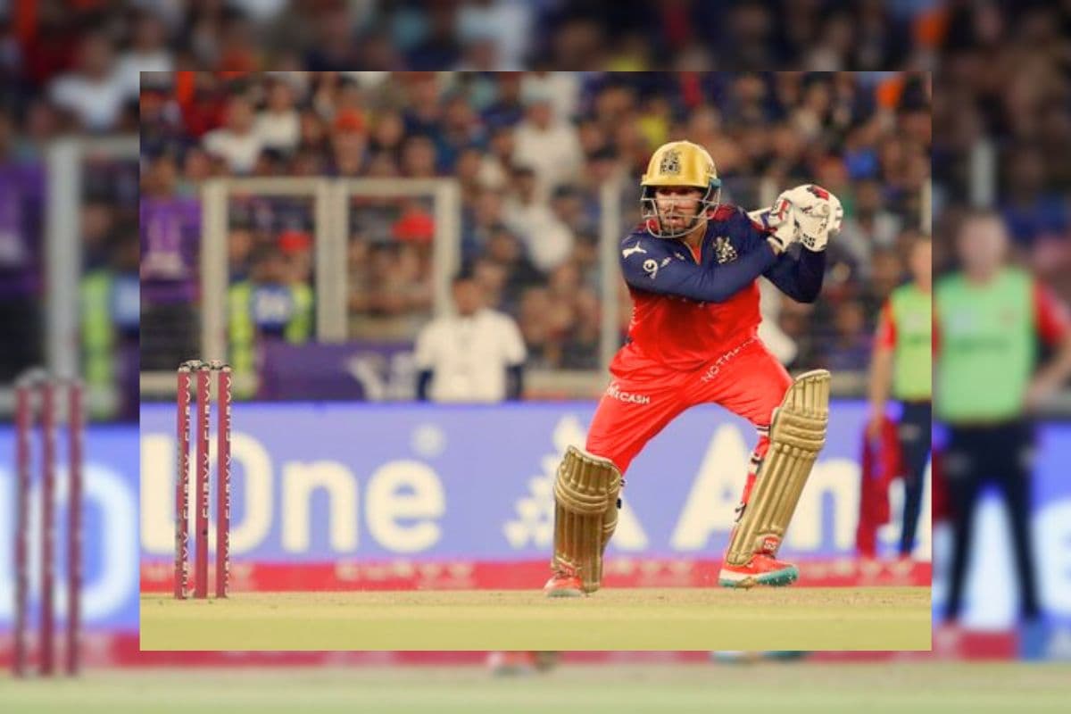 RCB को जीताने वाले इस खिलाड़ी ने टीम बदली, जानें क्या है कारण