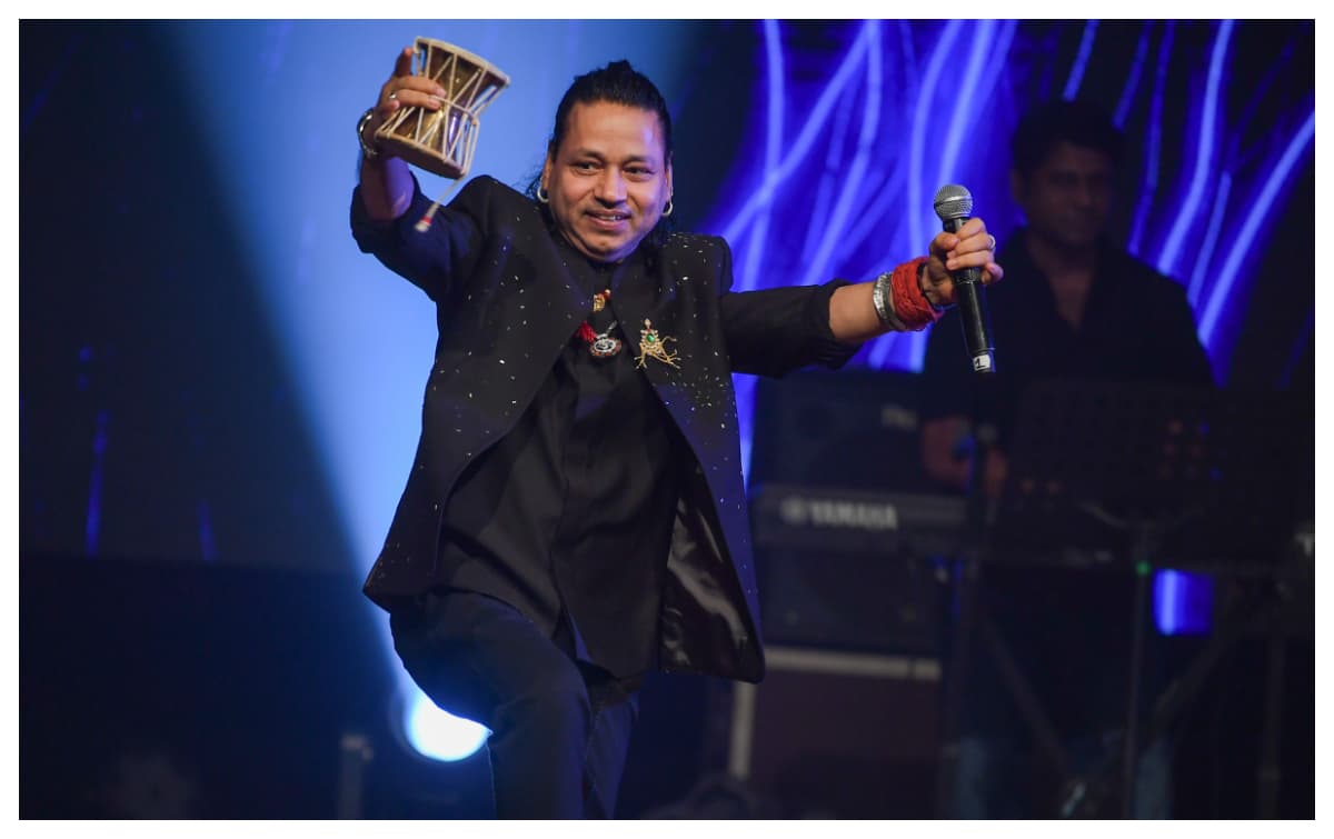 sawan 2025:कैलाश खेर ने कहा मेरे गाने यूथ को भगवान शिव से जोड़ते हैं