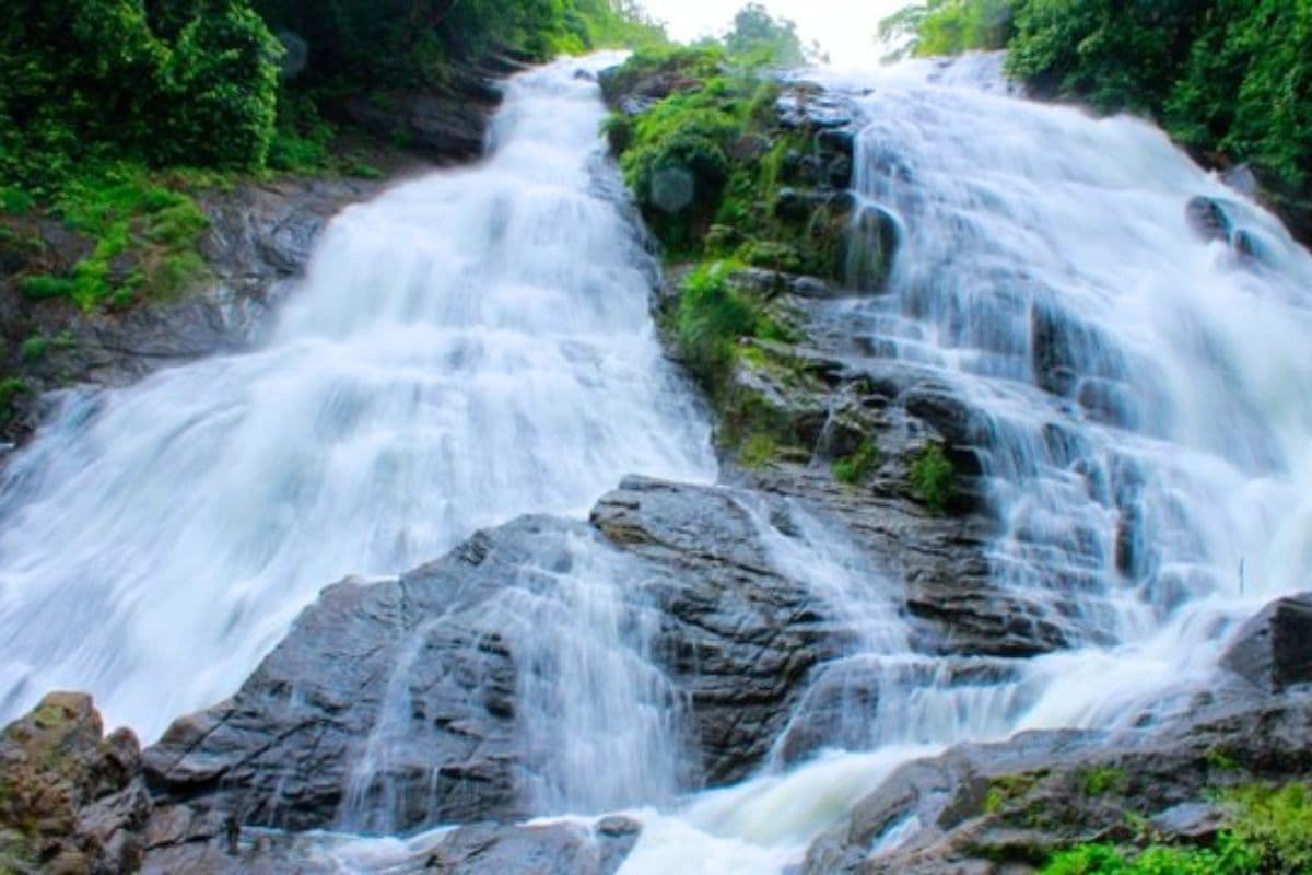 मानसून में खूबसूरती के साथ खतरा भी! बिहार की इन 5 जगहों पर जाने से पहले सोचें दस बार, वरना...