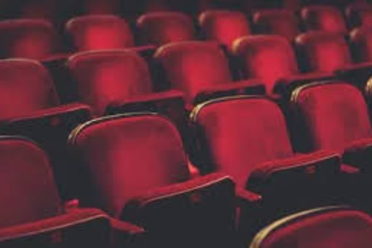 200 रुपये में मिलेगा सिनेमा का टिकट, इस राज्य सरकार ने रख दिया प्रस्ताव