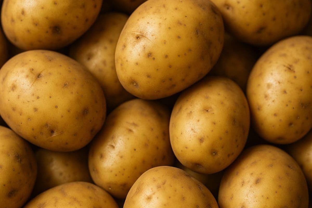 Storing Tips For Potato: अब बारिश के दिनों में नहीं खराब होंगे आलू, अपनाएं ये स्टोरेज टिप्स