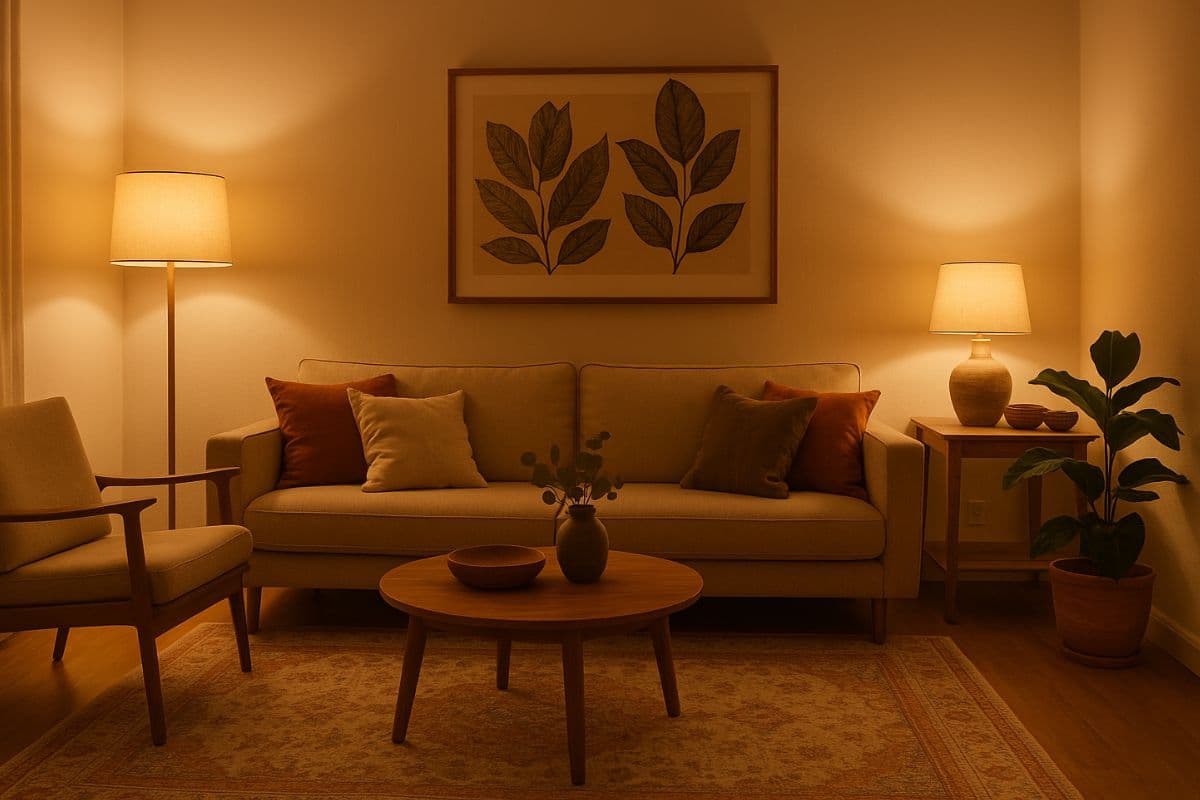 living room decor living room decor