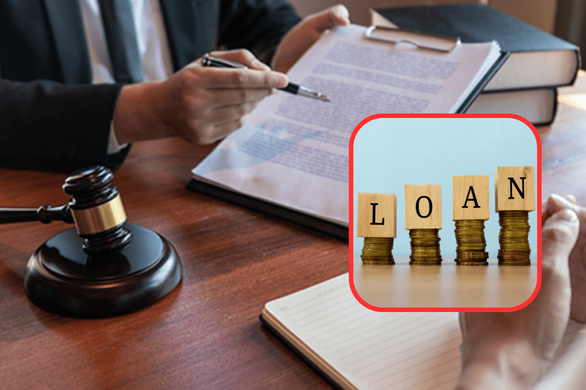 loan department bihar government (1)