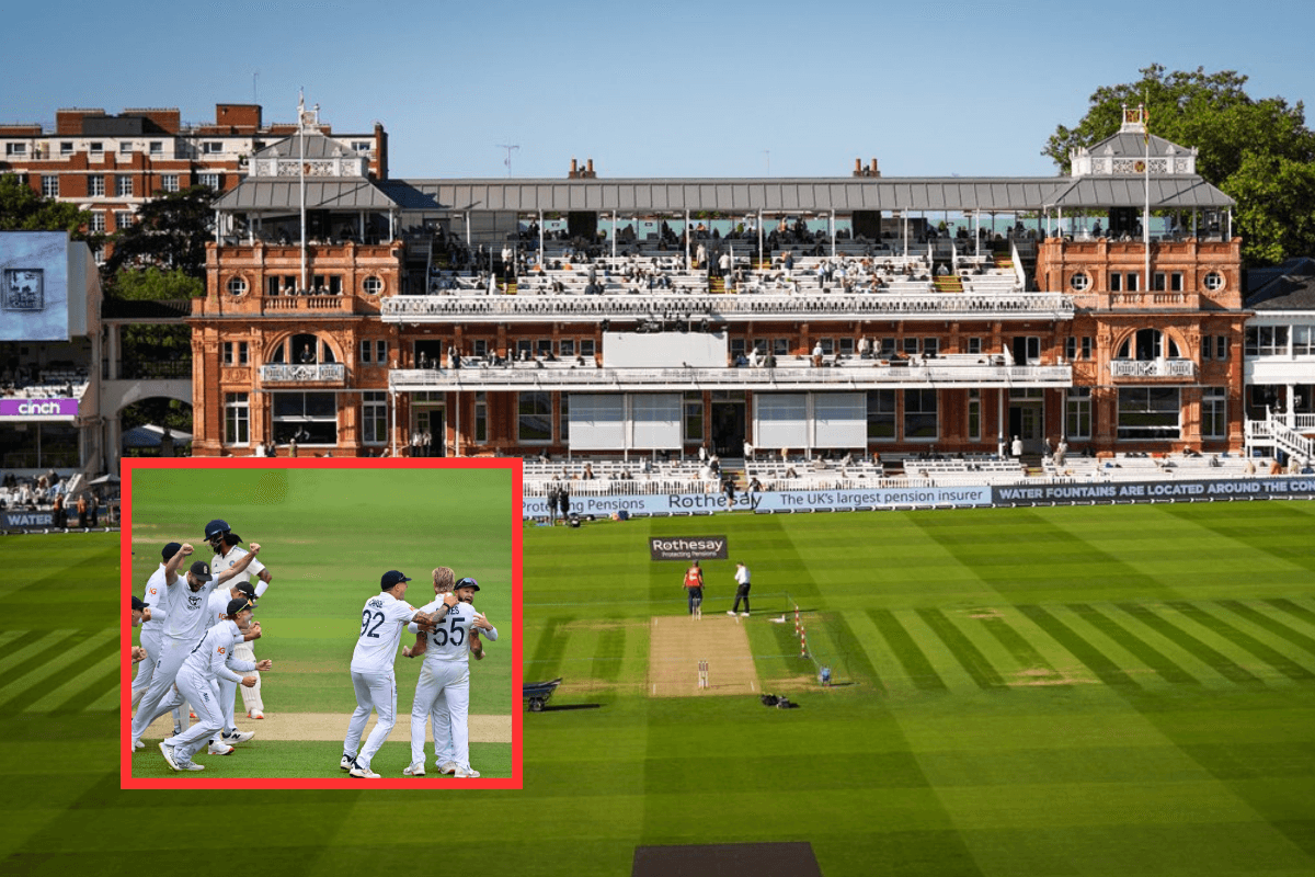 IND vs ENG: लॉर्ड्स में कैसा है भारत का रिकॉर्ड, अब तक कितने मैच जीते, जानें