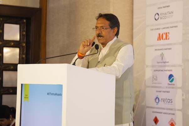 National Highway: भारत का सड़क नेटवर्क दुनिया में दूसरा लंबा नेटवर्क बना