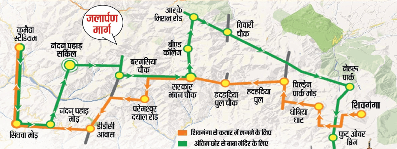 map-img