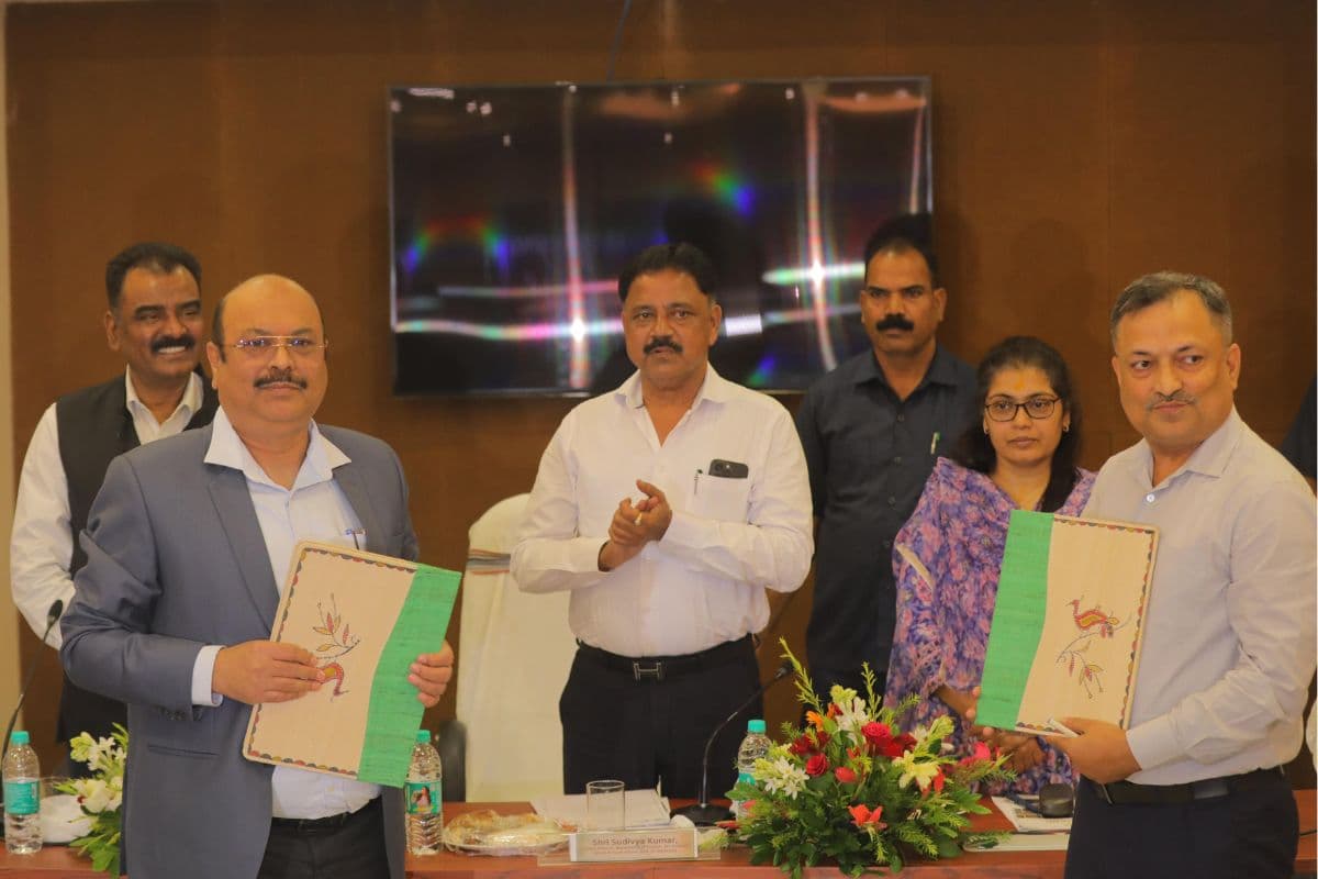 Good News: पर्यटकों के लिए खुशखबरी! झारखंड में अब माइनिंग टूरिज्म का भी ले सकेंगे आनंद, ये है पैकेज