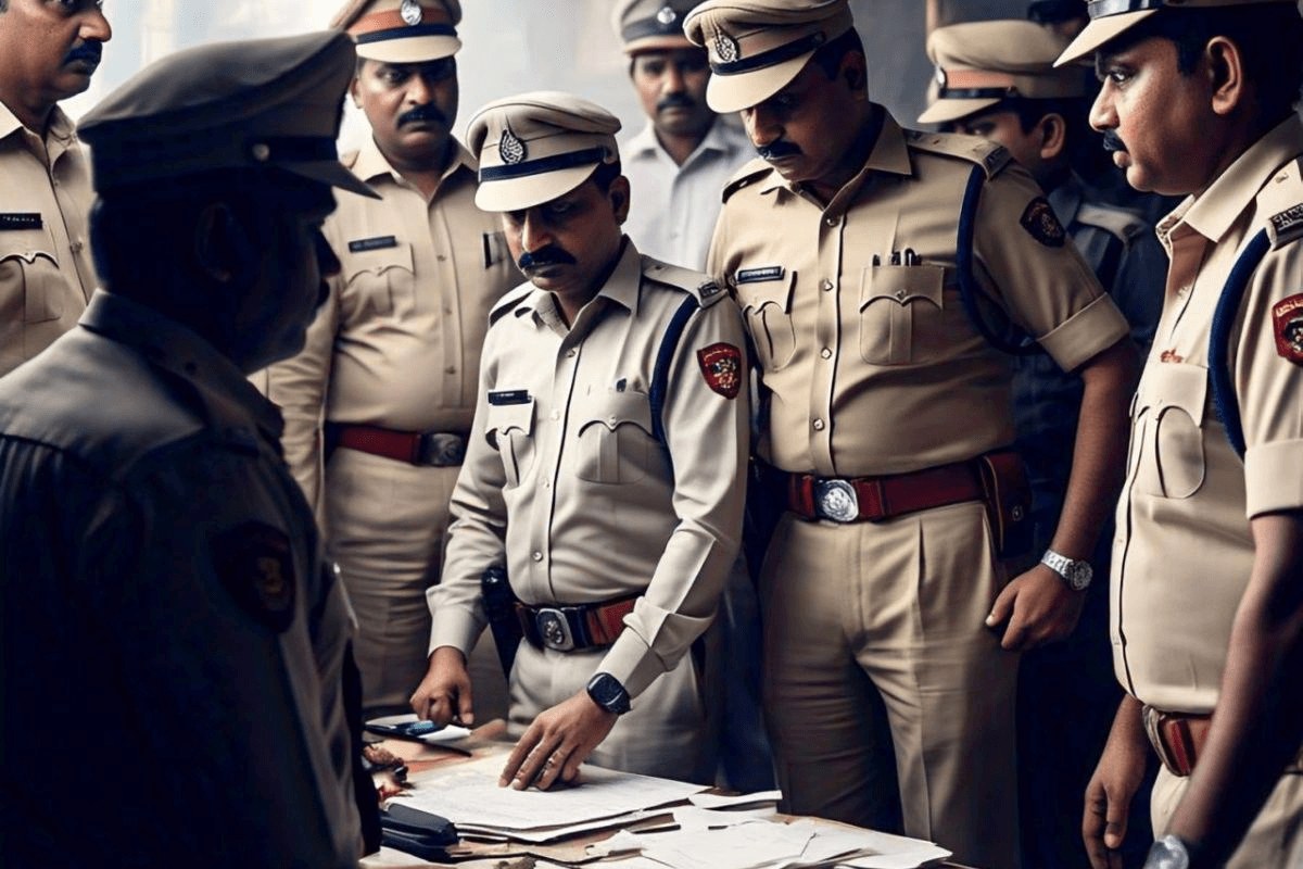 muzaffarpur news crime