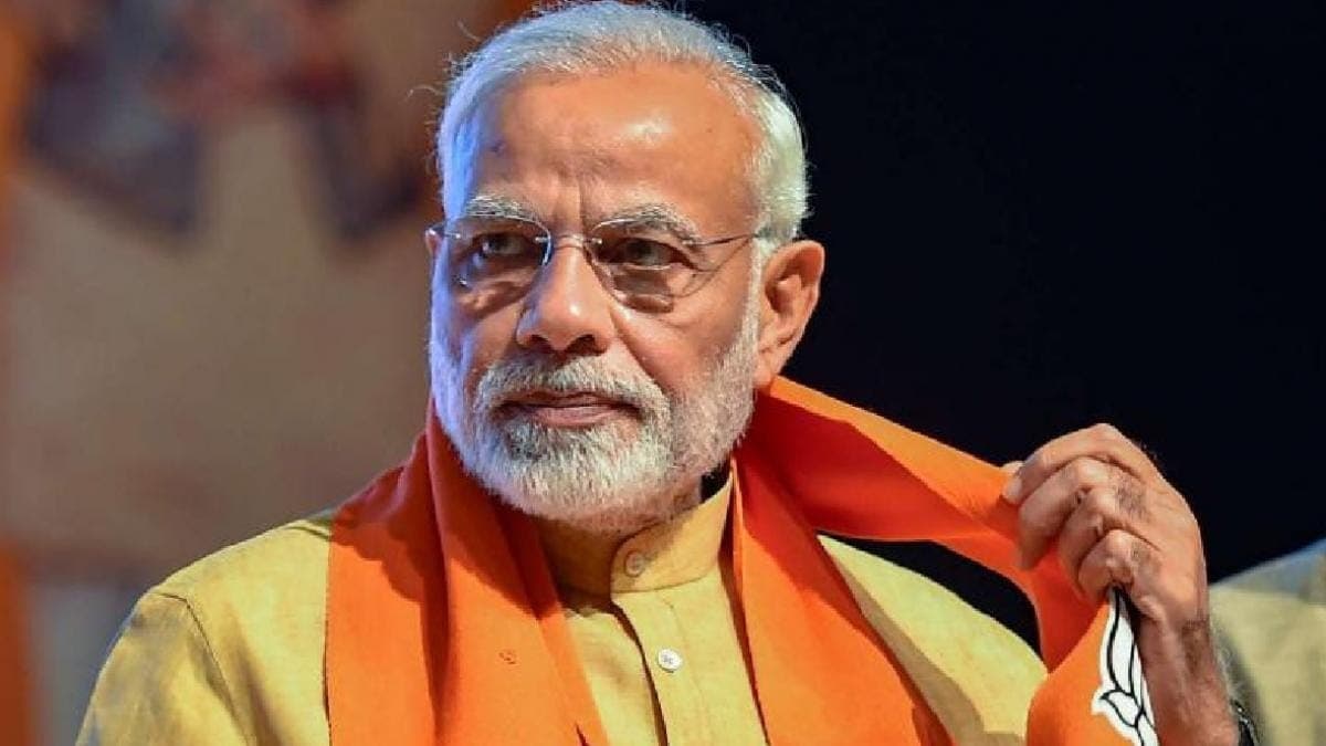 प्रधानमंत्री नरेंद्र मोदी का बिहार-पश्चिम बंगाल दौरा: विकास की नई रफ्तार को देंगे हरी झंडी