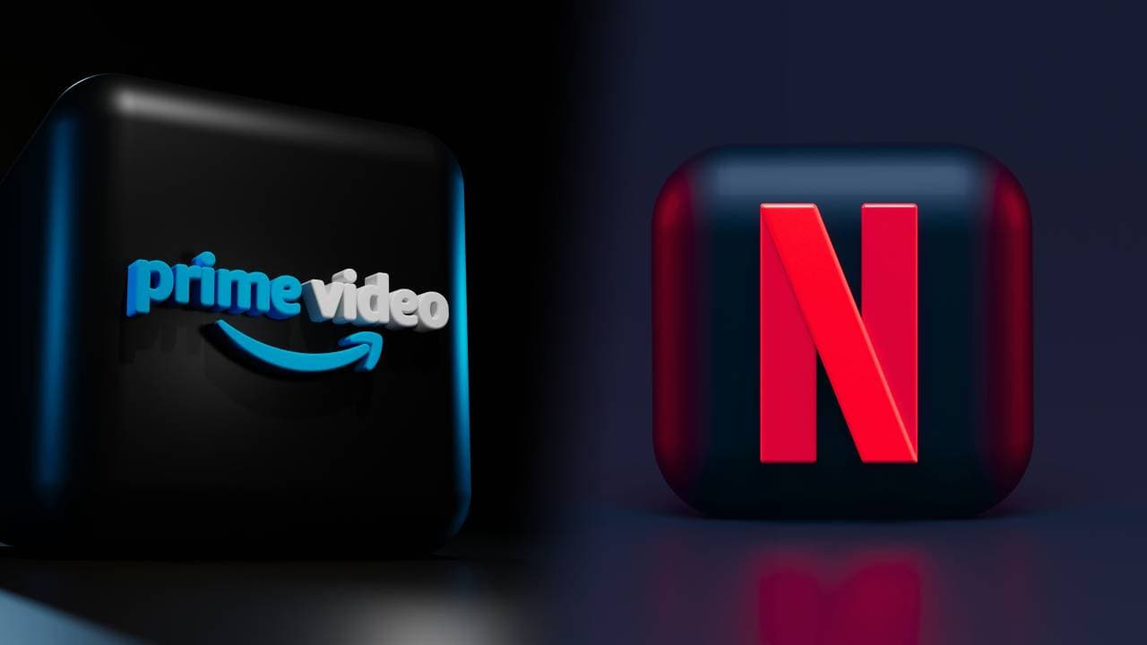 Prime-Netflix का महंगा सब्सक्रिप्शन मिल रहा Free! बस करना होगा ये काम, फिर नहीं होगी एंटरटेनमेंट की कमी