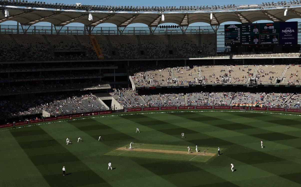 टेस्ट की एक पारी में सबसे ज्यादा बाउंड्री लगाने वाले बल्लेबाज, इस भारतीय का नाम  टॉप 5 में