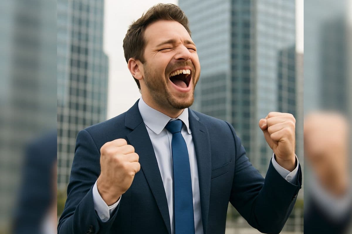 Numerology: लग्जरी लाइफ जीते हैं इस मूलांक के लड़के, जानिए इनके बारे में विस्तार से 