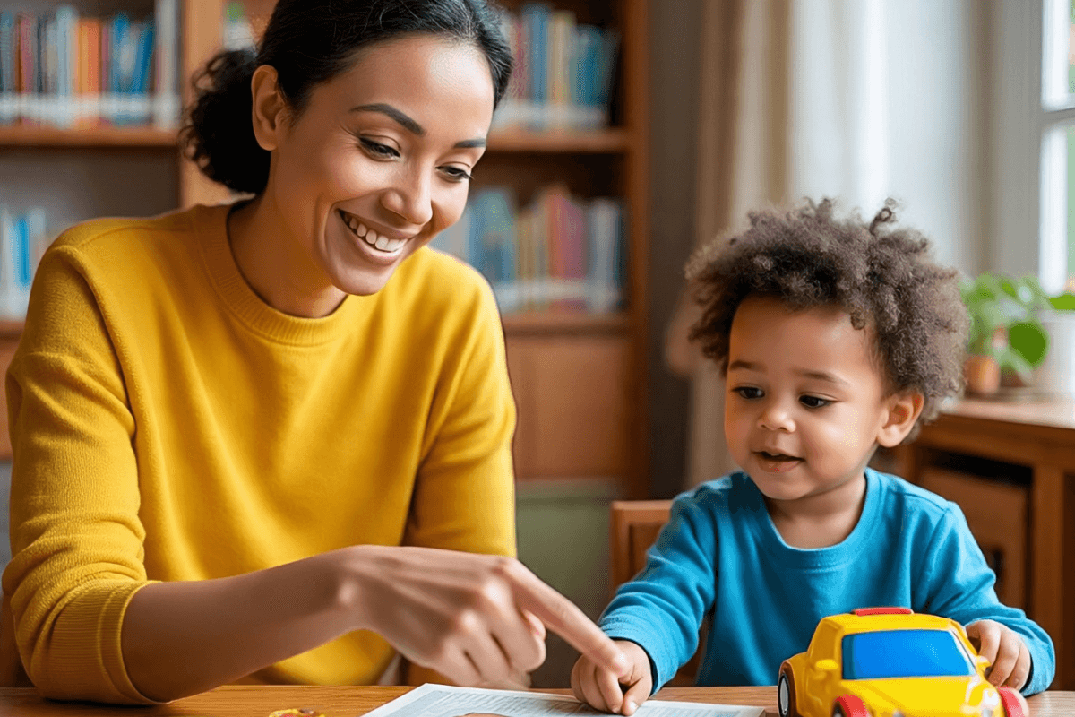 Parenting Tips: ऐसे 7 तरीके जो बच्चों को बना सकते हैं जीवन में सुपर सक्सेसफुल