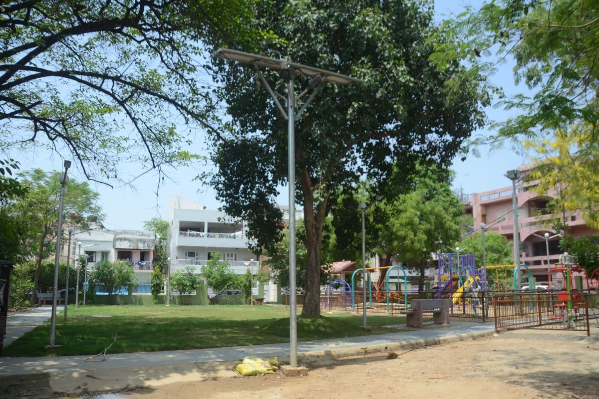 Bihar News: सिर्फ निगम नहीं… हमरा भी लक्ष्य हो ‘जीरो वेस्ट सिटी’ हम सबकी भागीदारी से ही स्वच्छ बनेगा पटना