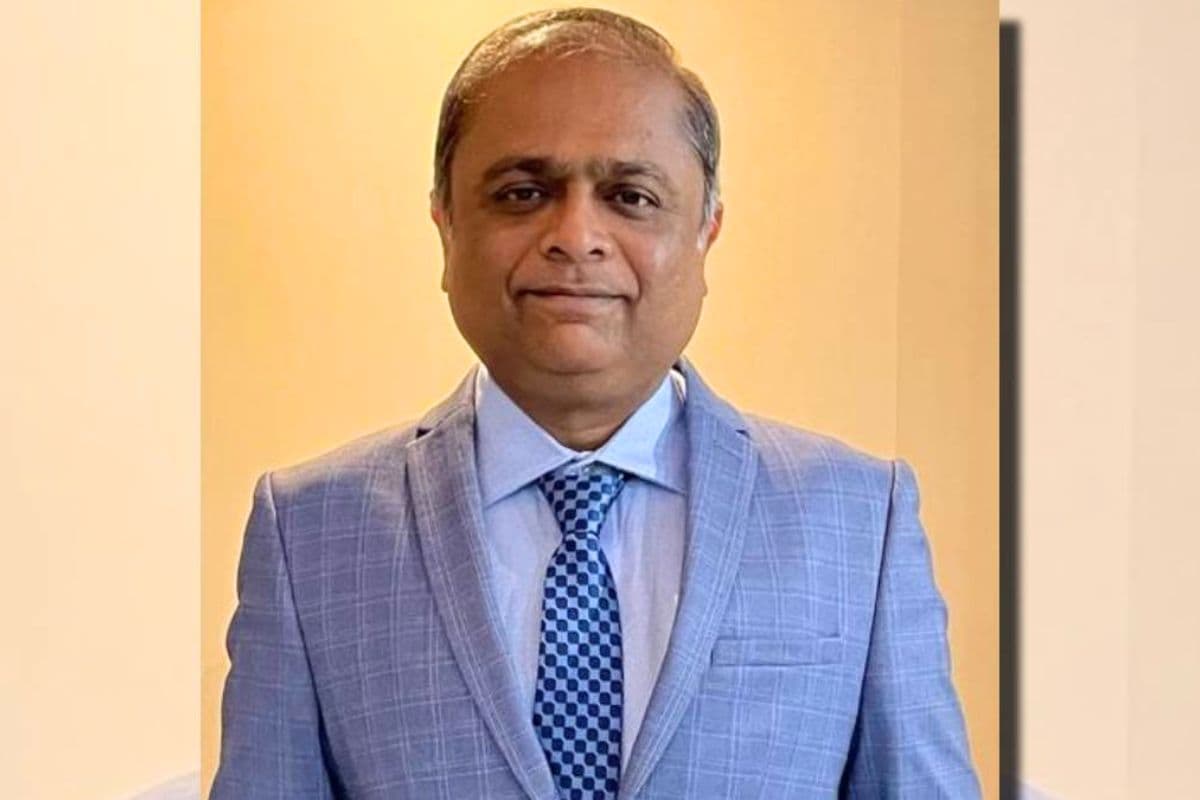 पटना हाईकोर्ट को मिले नए चीफ जस्टिस, विपुल एम पंचोली संभालेंगे जिम्मेदारी