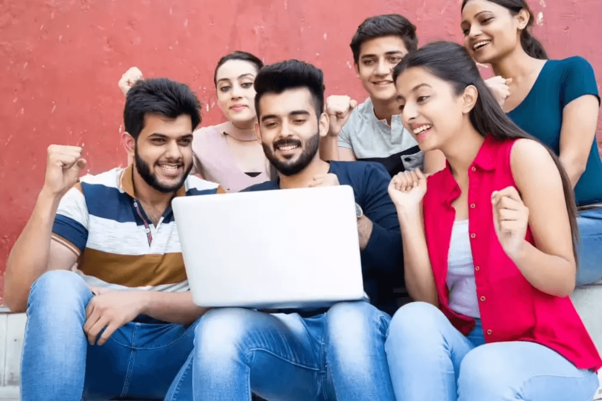 BHEL recruitment 2025