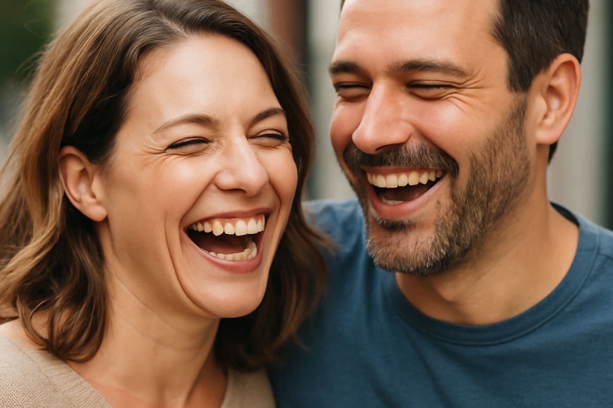 relationship tips relationship tips
