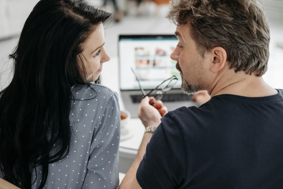 relationship tips relationship tips