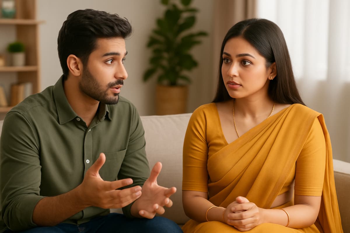 relationship tips relationship tips