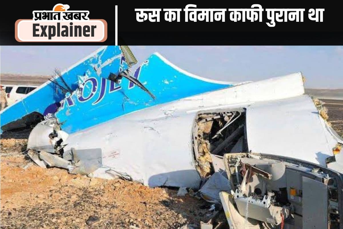 russian-plane-crash