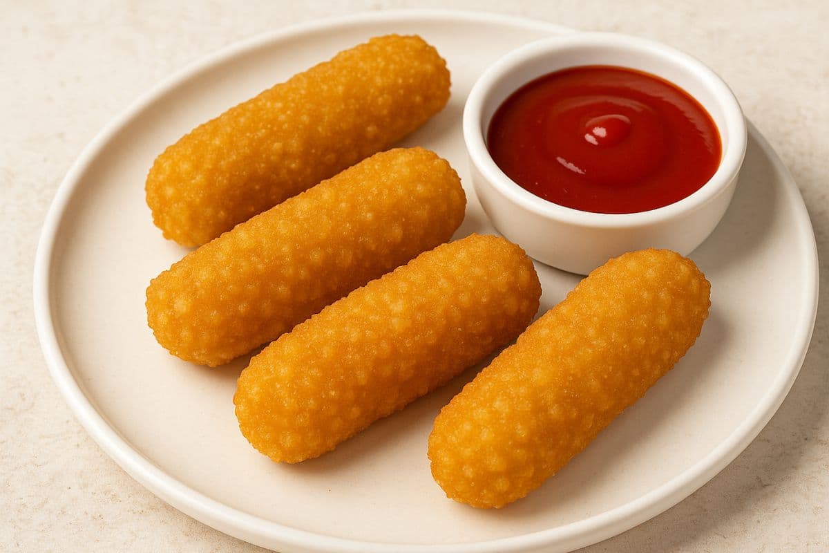 Sawan Special Recipe: सावन में खाएं कुछ नया, बनाएं साबूदाने से ये स्पेशल डिश