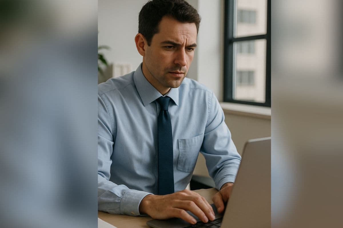 Saturday Born Personality: मेहनती और गंभीर होते हैं इस दिन जन्मे लोग