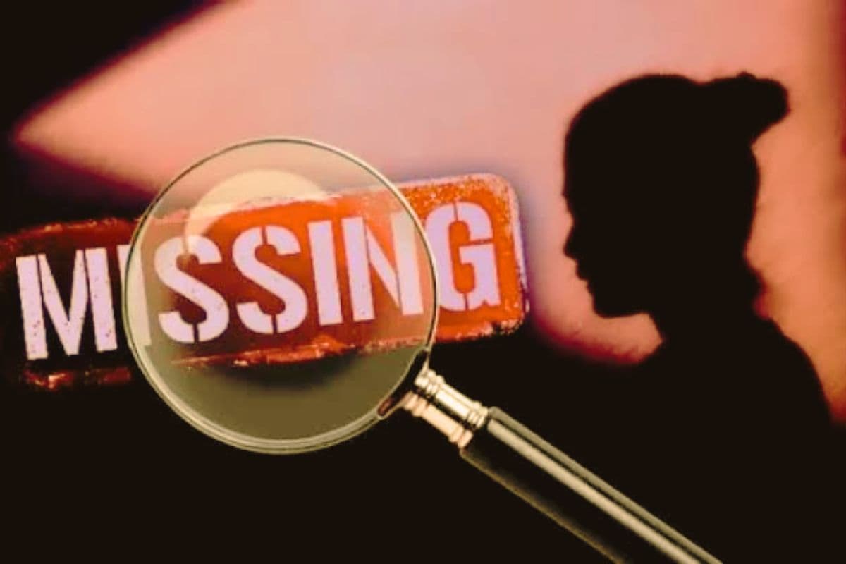 बिहार के इस जिले से 16 साल की छात्रा लापता, परिजनों ने युवक पर लगाया अपहरण का आरोप