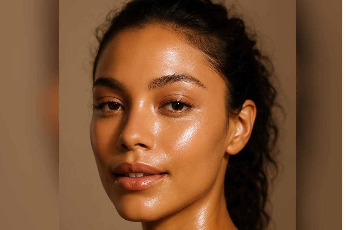 Skin Care Tips: घर बैठे पाएं चमकदार त्वचा, इन फेस पैक का करें इस्तेमाल