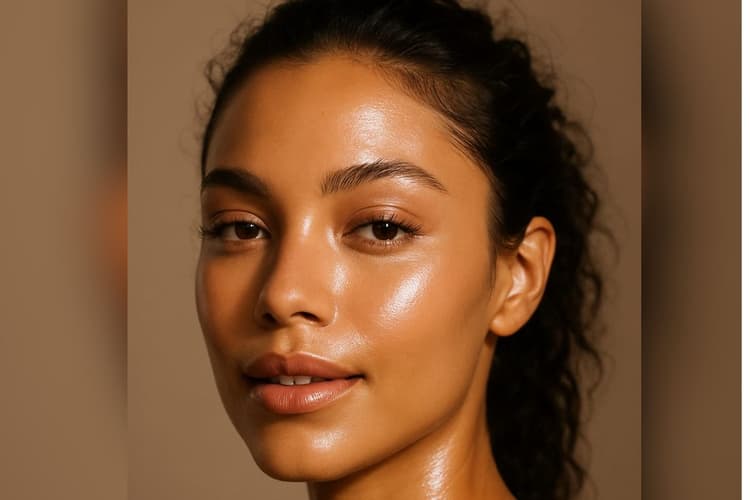 Skin Care Tips: घर बैठे पाएं चमकदार त्वचा, इन फेस पैक का करें इस्तेमाल