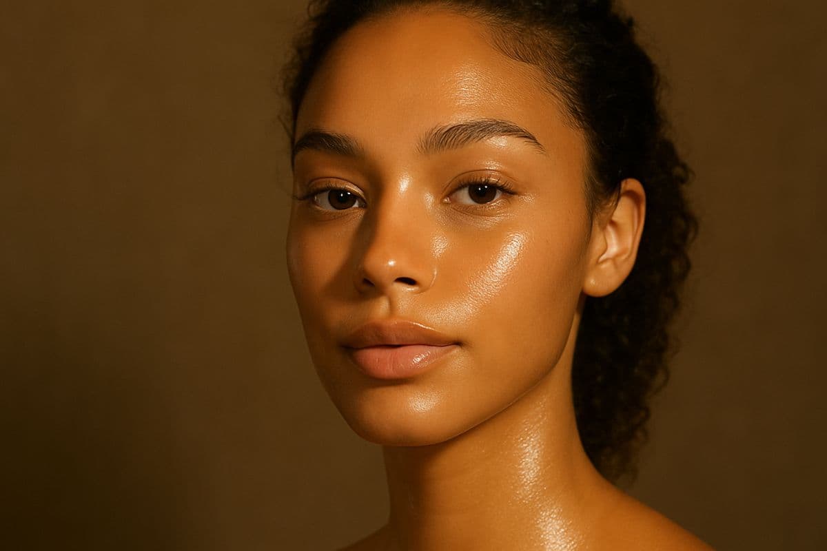 Glowing Skin Tips: चेहरे पर लाएं कुदरती निखार, पपीते से बनाएं ये ग्लोइंग स्किन फेस मास्क 