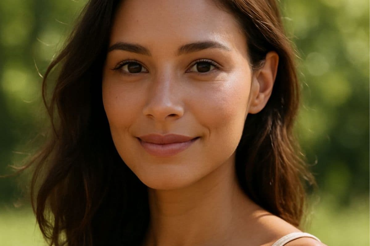 skin care tips skin care tips