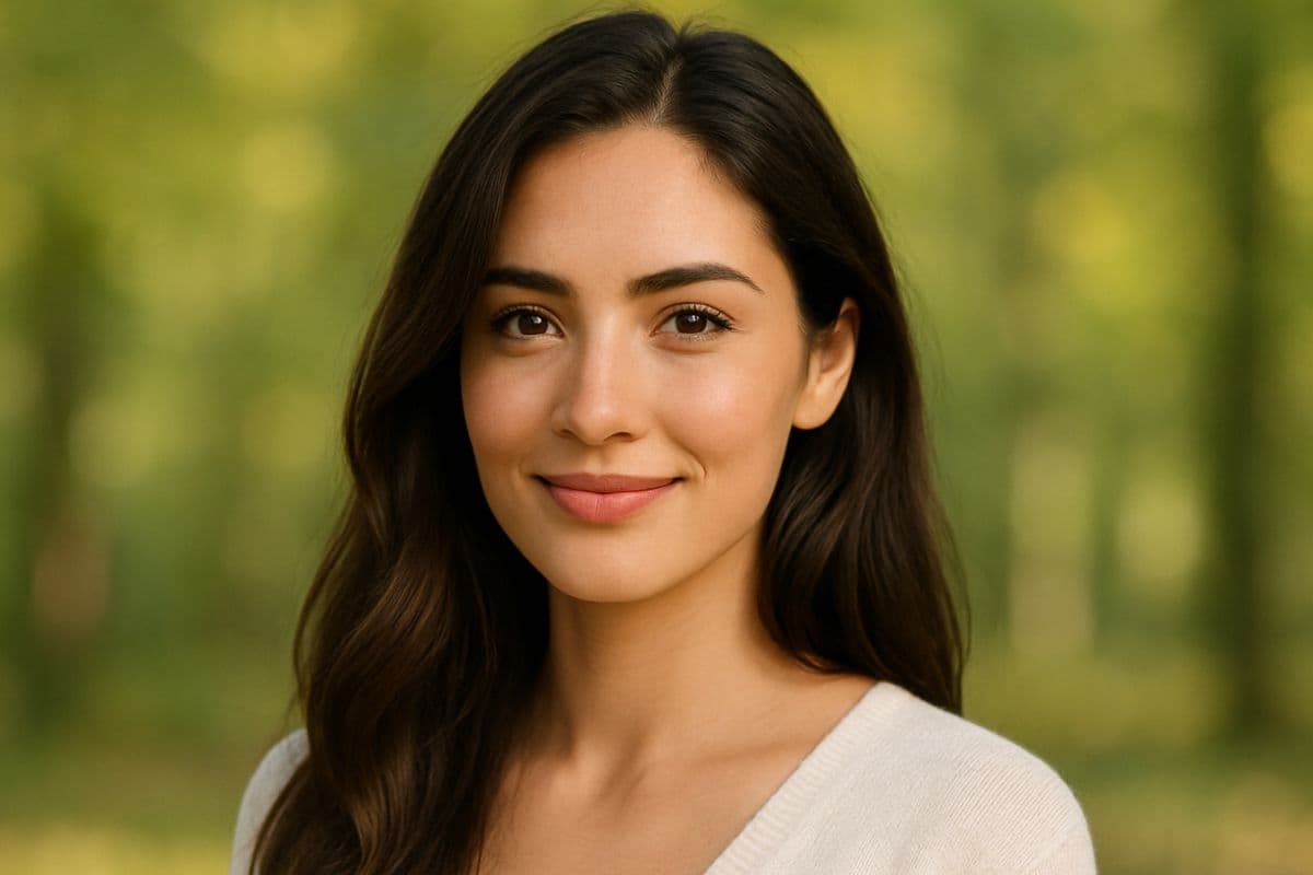 Skincare Tips: शहद से तैयार करें फेस मास्क, पाएं नेचुरल ग्लो