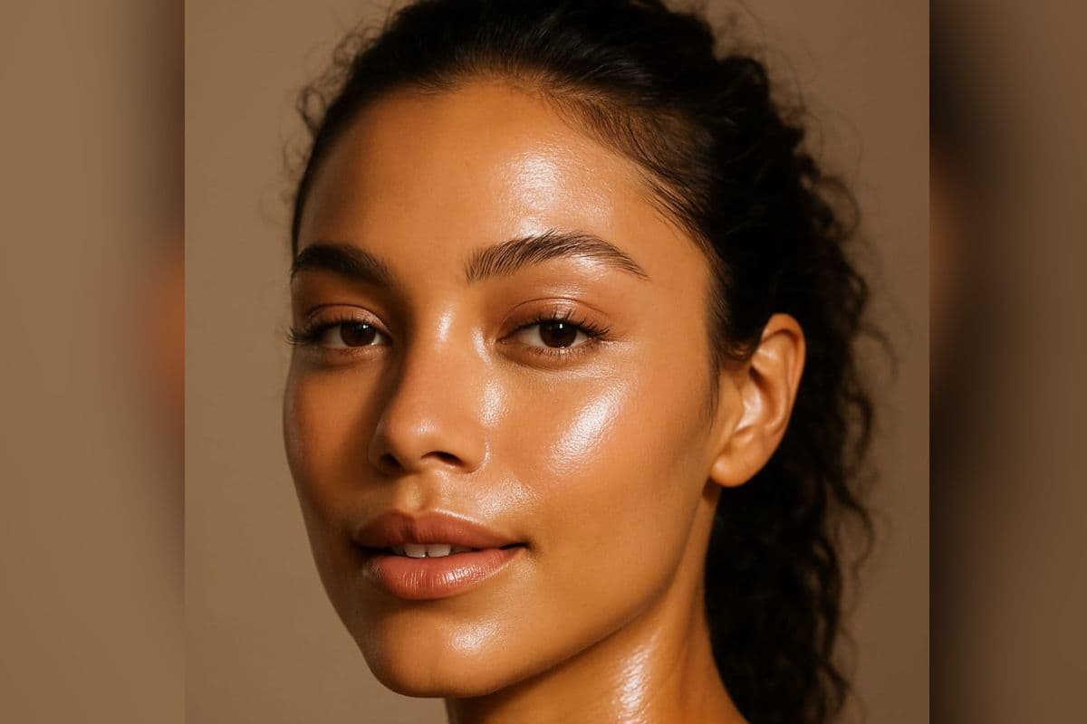 Skin Care Tips: त्वचा को बनाएं ग्लोइंग और खूबसूरत, इन तरीकों से पाएं चमकदार स्किन 