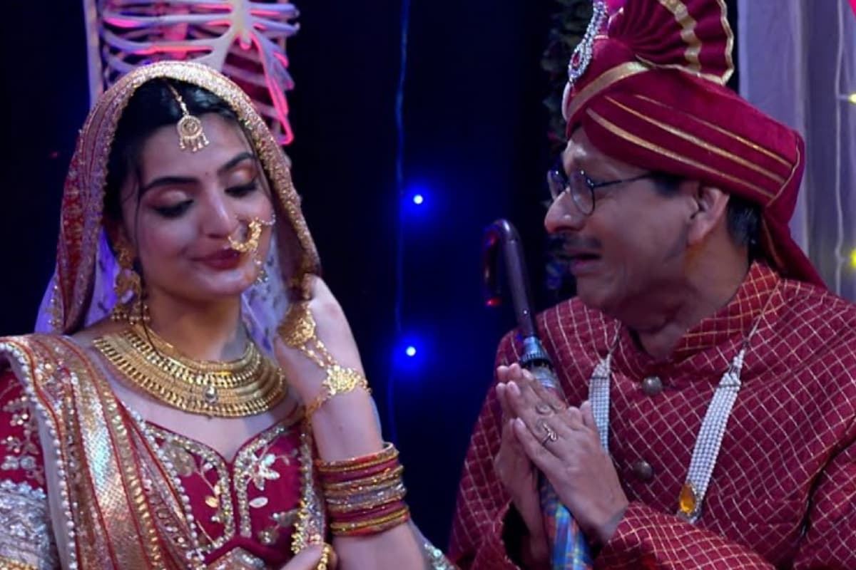 Taarak Mehta Ka Ooltah Chashmah: इन 3 नई एंट्री ने कराई 17 साल बाद पोपटलाल की शादी, भूतनी नहीं है चकोरी