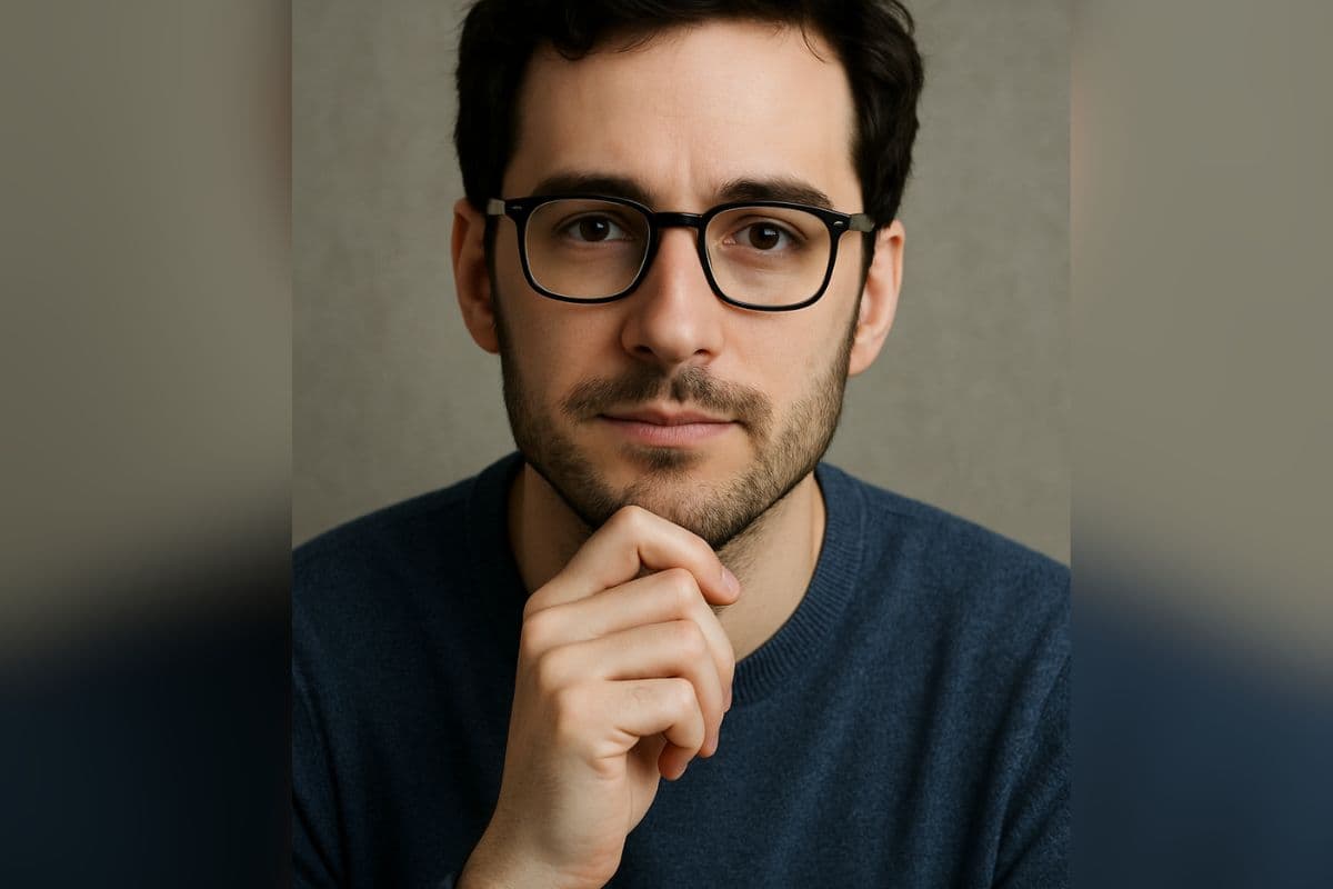 Personality of Thursday Born: इन गुणों के कारण गुरुवार को जन्मे लोग बनते हैं सबके दिल के करीब