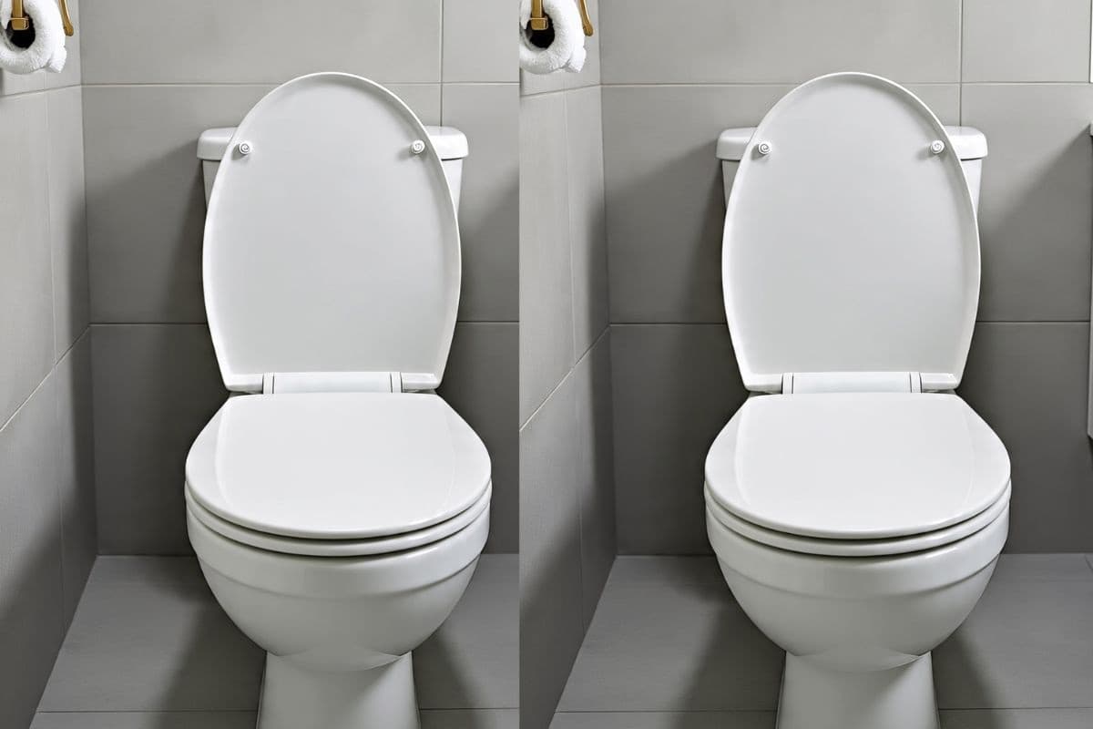 शौचालय बनी मौत की वजह, 18वीं मंजिल पर शौच करने गए 52 वर्षीय व्यक्ति की गिरकर मौत