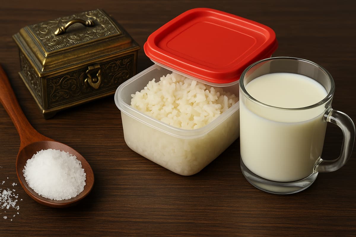 vastu tips for wealth