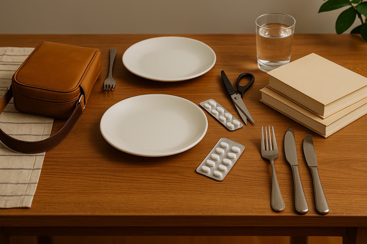 vastu tips for dining table