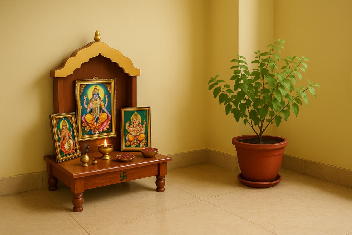 vastu tips for home vastu tips for home